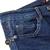 Jeans con protecciones para motociclista - comprar en línea