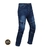 Jeans con protecciones - tienda en línea