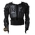 Armadura / esqueleto premium para motociclista