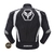 Chamarra Duhan deportiva para motociclistas - comprar en línea