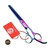 Tijeras Purple Dragon canina + videos - comprar en línea