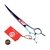 Tijeras Purple Dragon canina + videos en internet