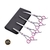 Tijeras Purple Dragon canina + videos - tienda en línea