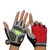 Guantes con silicón para bikers - comprar en línea