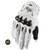 Guantes Fox para motociclista - comprar en línea