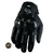 Guantes Fox para motociclista - Ulala Chuladas