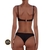 Bikini / traje de baño básico - comprar en línea
