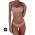 Bikini / traje de baño básico - Ulala Chuladas