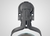 Protector Auditivo L-320 Para Casco - comprar online