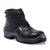 Botin Frances