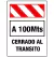 Cartel Corrugado Plastico 50cm x 70cm - comprar online