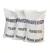 Absorbente mineral - comprar online