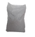 Absorbente mineral