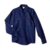 Camisa de trabajo Homologada GRAFA 70 (Azul/Beige/Azulino) T 38 al T 48 - comprar online