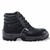 Botin Frances - comprar online