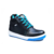Botin Sneaker C/P Composite - comprar online