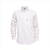 Camisa marca OMBU ALG 100% T 42 al T 48 - comprar online
