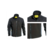 Campera Softshell
