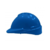 Casco LIBUS Milenium class - comprar online
