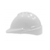Casco LIBUS Milenium class en internet