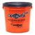 CERESITA 4kg