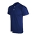 Chomba del S al 3XL - tienda online