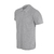 Chomba del S al 3XL - comprar online