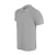 Chomba del S al 3XL - comprar online