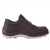 Zapato Cobalto Ombu PU//TPU P /Composite - comprar online