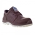 Zapato Cobalto Ombu PU//TPU P /Composite