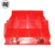 Canalizador Vial New Jersey - tienda online