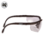 Anteojo MIG Transparente - comprar online