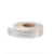 Cinta Reflectiva Diamante 7.5 cm Blanca