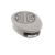 FILTRO MSA GMA ADVANTAGE VO VAPORES ORGÁNICOS (815355) x2 - comprar online