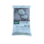 FILTRO MSA GMA ADVANTAGE GA GASES ACIDOS (815356) X2