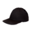 Gorra con casquete plástico LIBUS