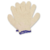 GUANTE DE ALGODON LISO - comprar online