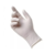 Guante de Latex x 100 Unidades
