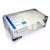 Guante de Latex x 100 Unidades - comprar online