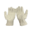 Guante Terry 10-100 ROGUANT - comprar online