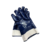 Guantes Nitrilo DPS - comprar online