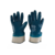 Guantes Nitrilo DPS