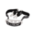 Mentonera Libus 15mm con gancho C - comprar online