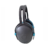 Protector Auditivo L320 Vincha - comprar online