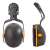 Protector Auditivo L-340 Casco
