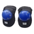 Rodillera Eco De Pascale - comprar online