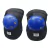 Rodillera Eco De Pascale - comprar online