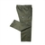 Pantalón OMBU Cargo con Bolsillos porta celular - Grupo Enfoque