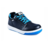 Zapatilla Sneaker C/P Composite - comprar online