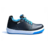 Zapatilla Sneaker C/P Composite - Grupo Enfoque